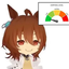 NguyenHuy avatar