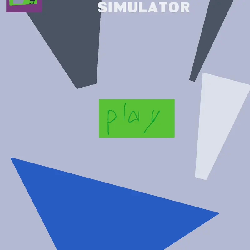 Game by @Im_new067