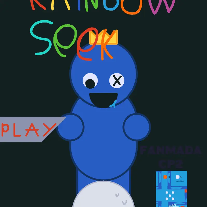 Game by @GT4