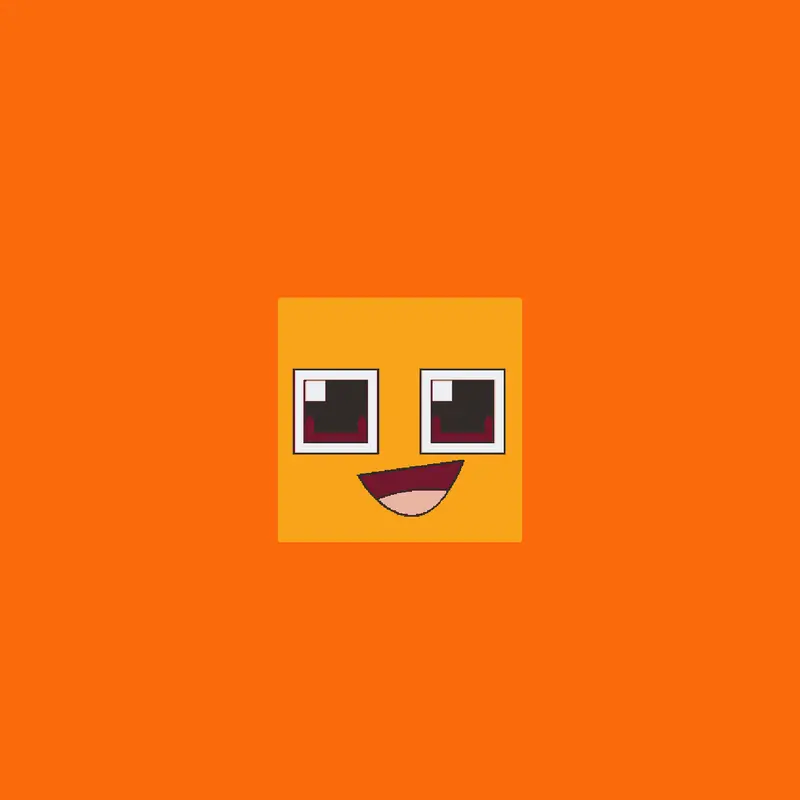 Game by @ThimartyBank_Halloween