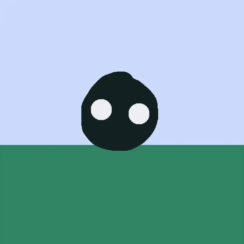 Game by @petteyisfannyandmrsun