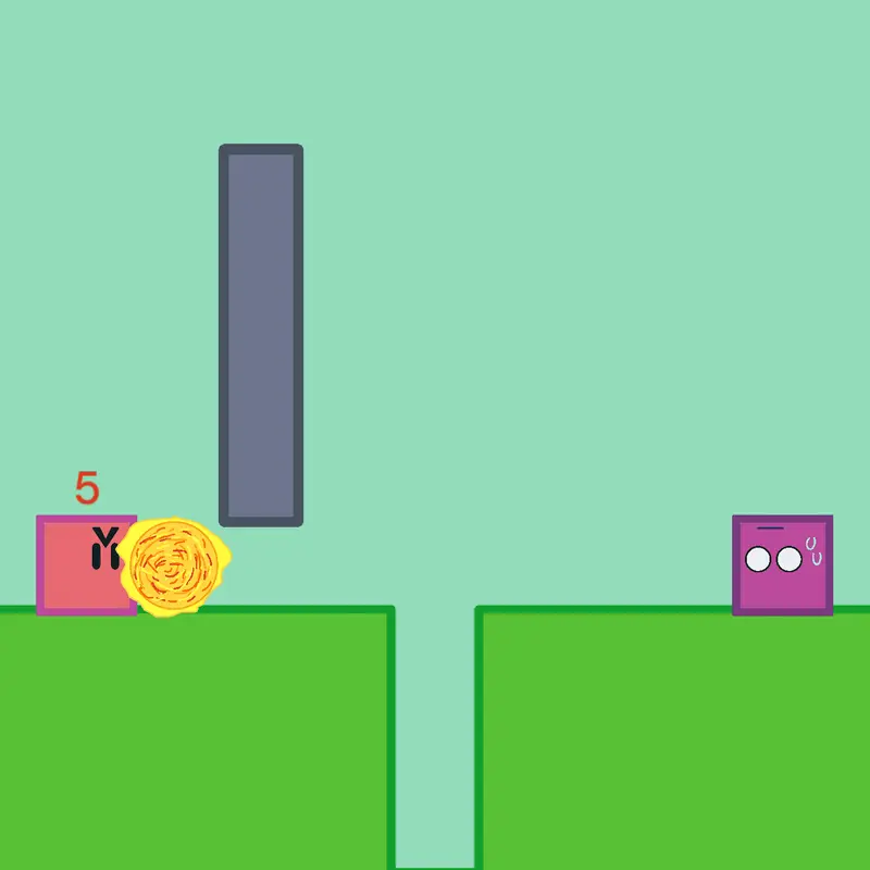 Game by @haci3901