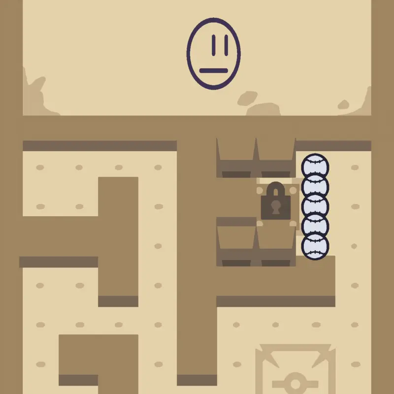 Game by @Thisodudenamedjd