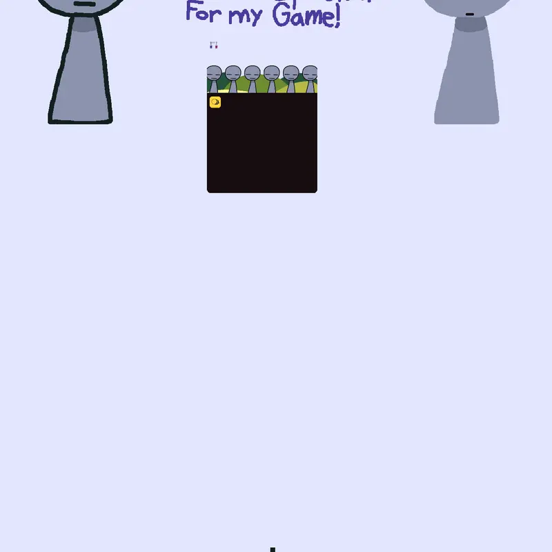 Game by @whybeezies_