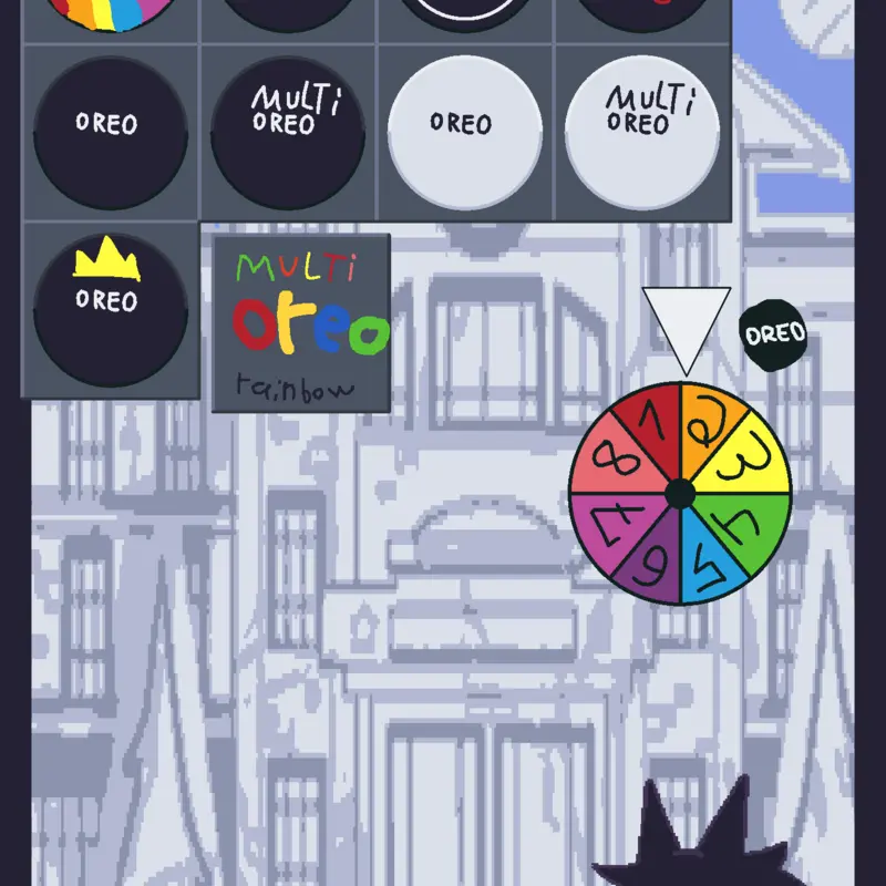 Game by @fpe_123