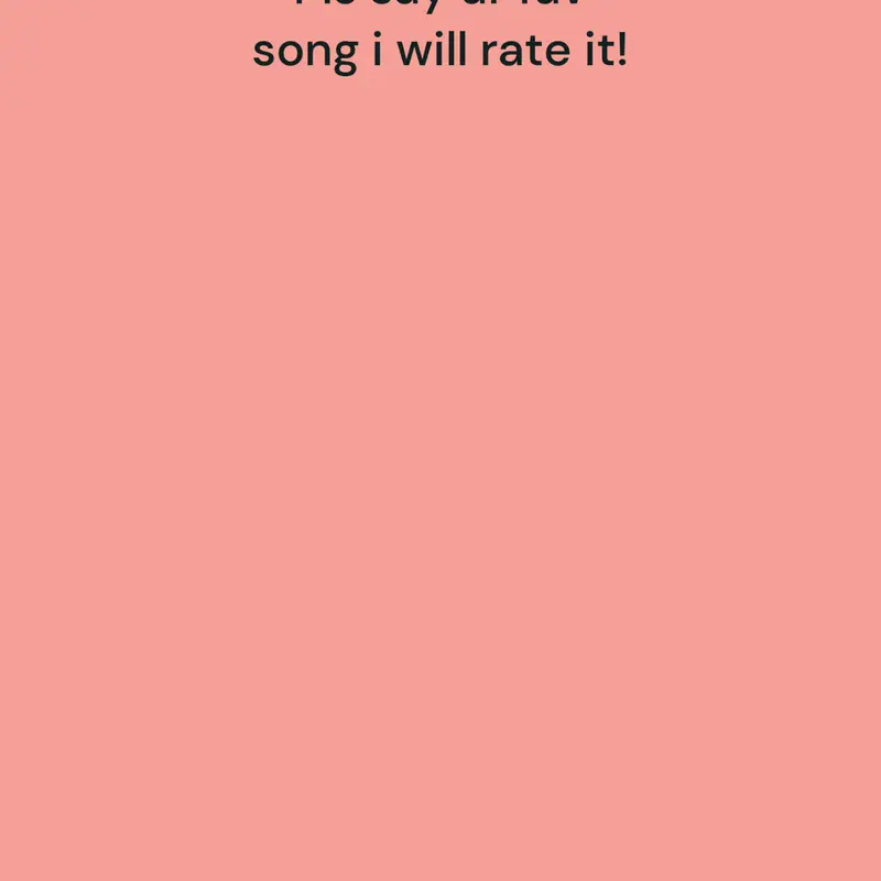 Game by @c_cktail5689