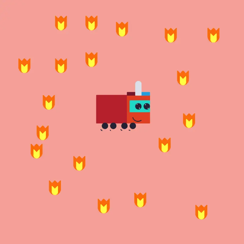 Game by @cool_guy_12