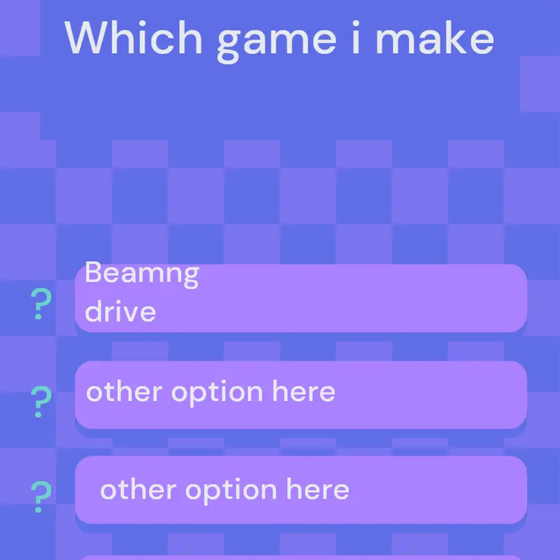 Game by @cheney746464656
