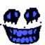 A-185_gaming avatar