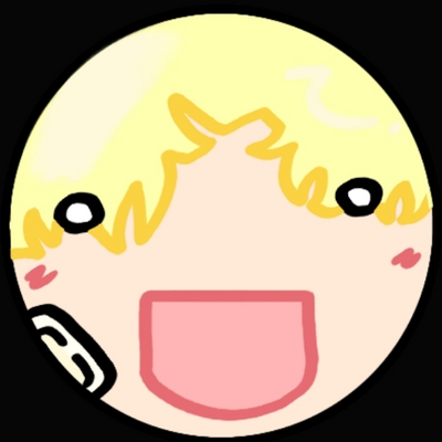@Wafe_1