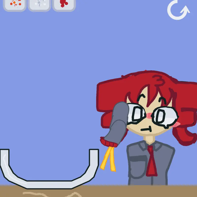 Game by @program999