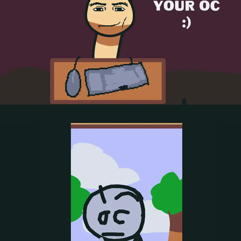 Game by @skybuster