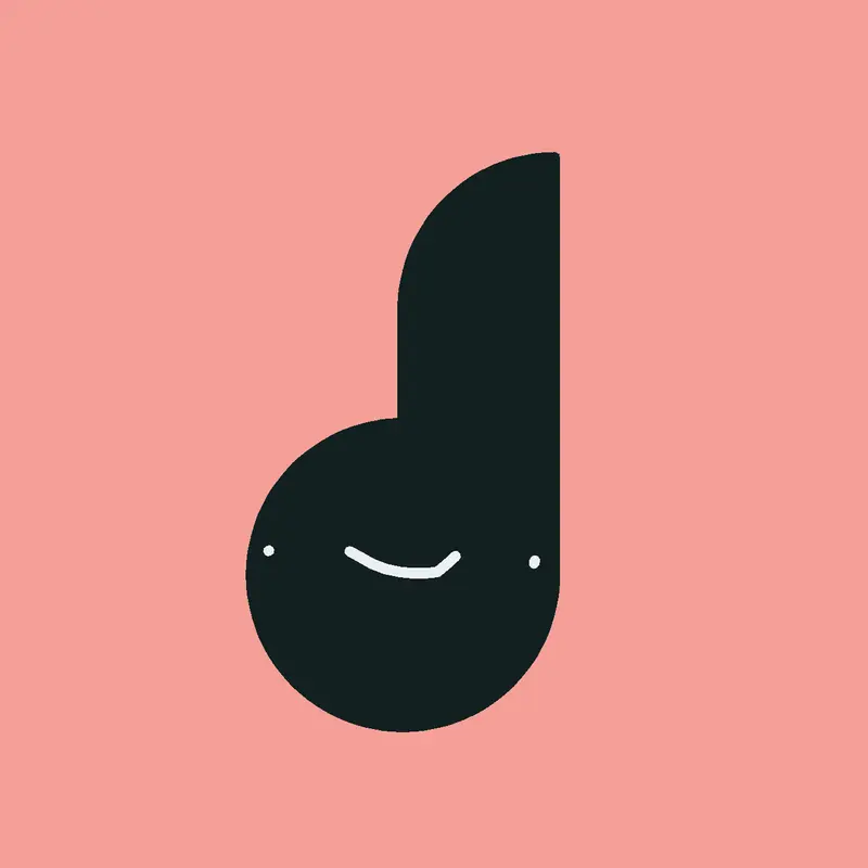 music thing idk by @WheresMyDad_9632