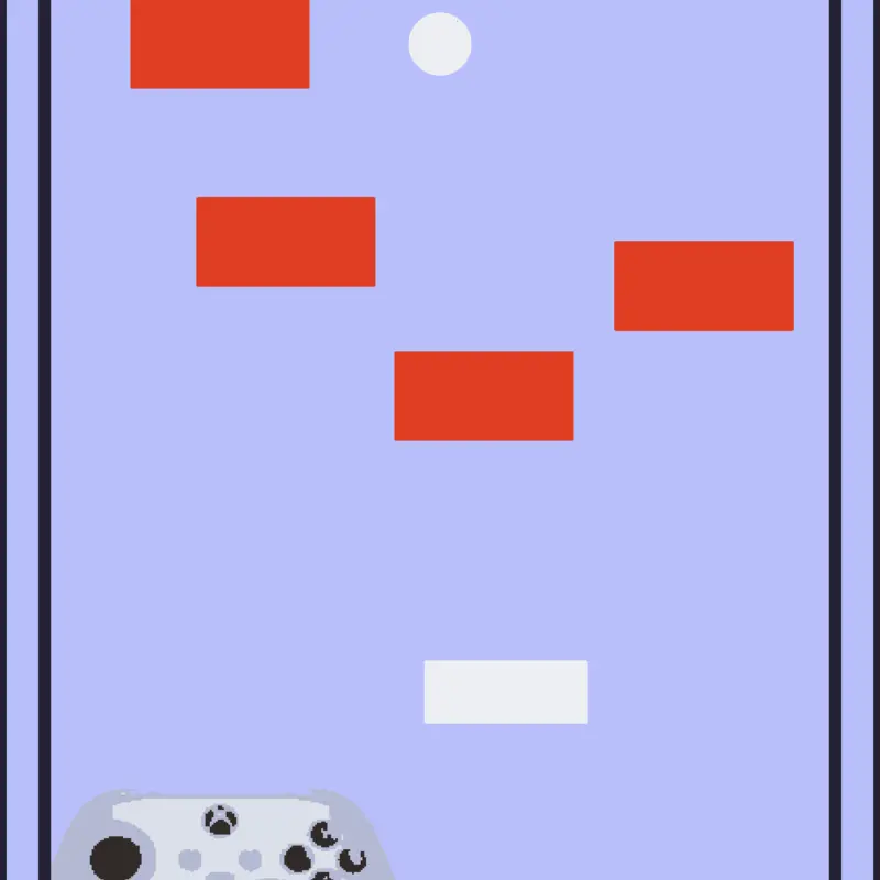 Game by @Legendsonic66
