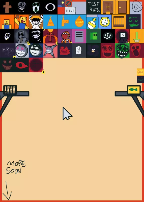 Game by @Zumbi_Tox_76