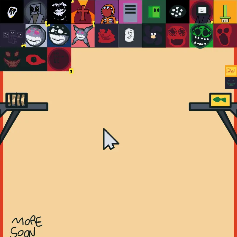 Game by @Zumbi_Tox_76