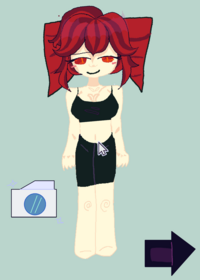 Wip!hehe pls request