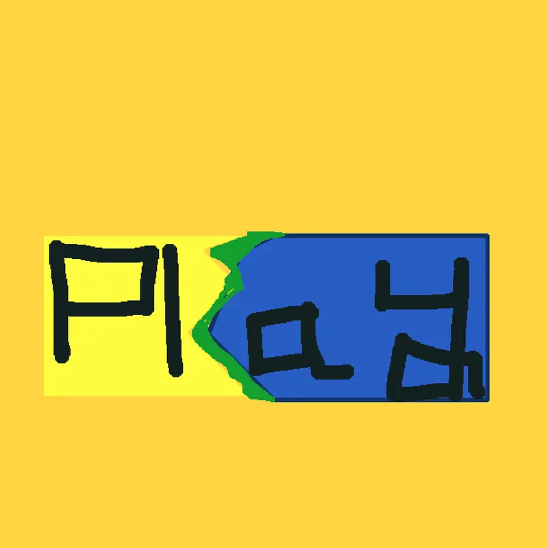 Game by @Z-133535_Gaming