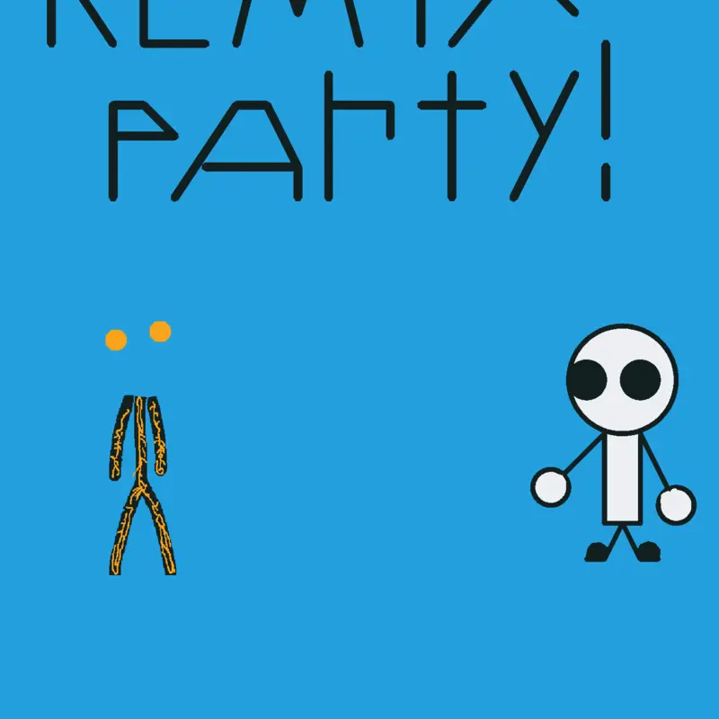 Game by @fireinthehole1234