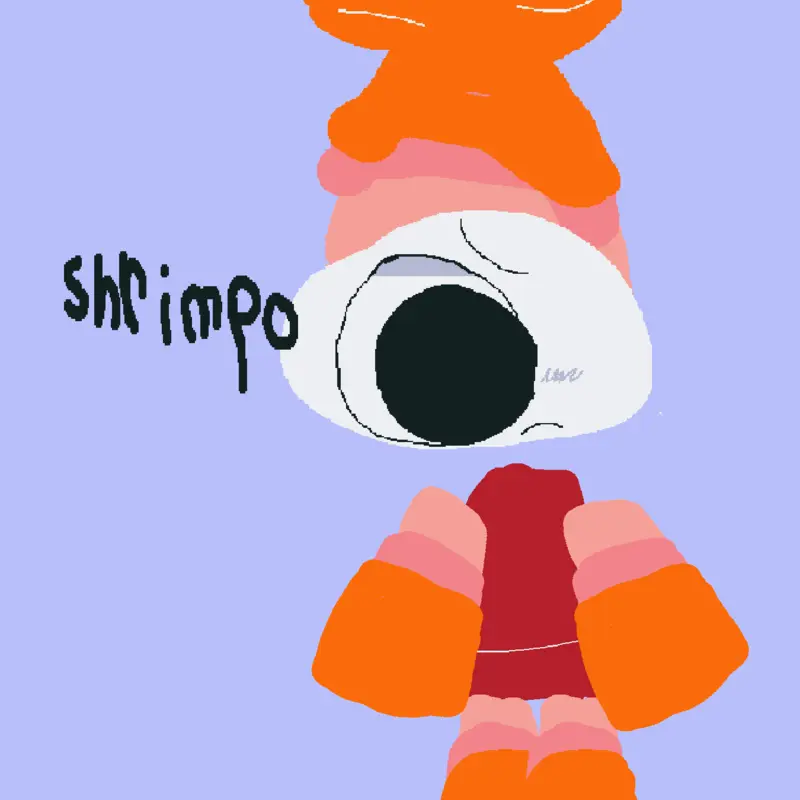 Game by @shrimpo_147