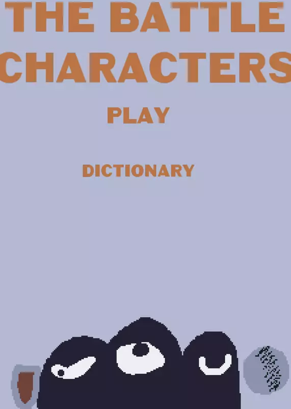 Game by @lighter_