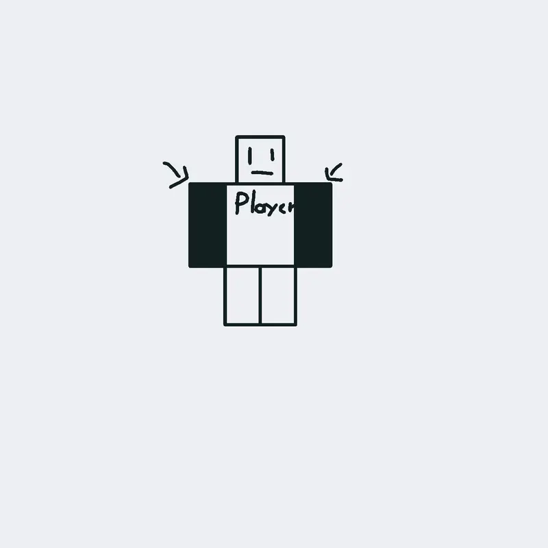 Game by @geolekeleke