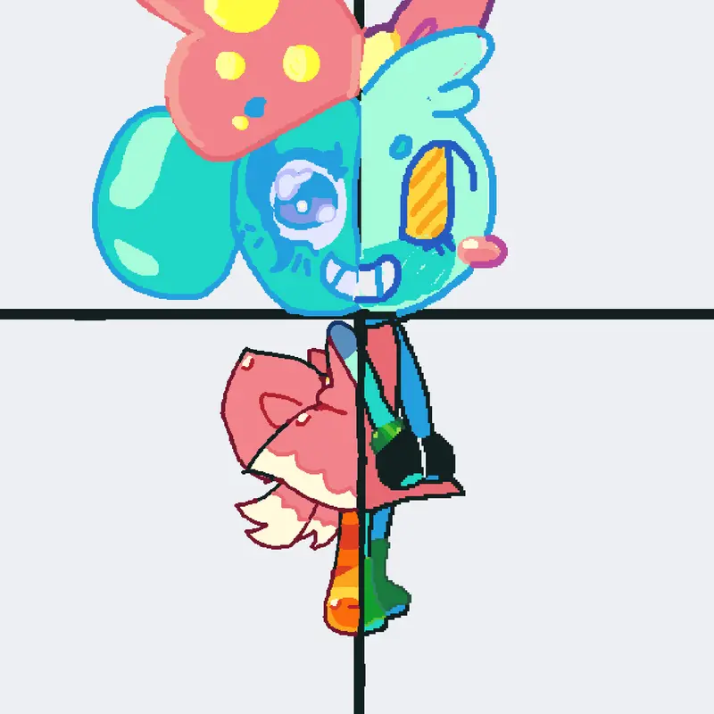 Game by @finn_lover456