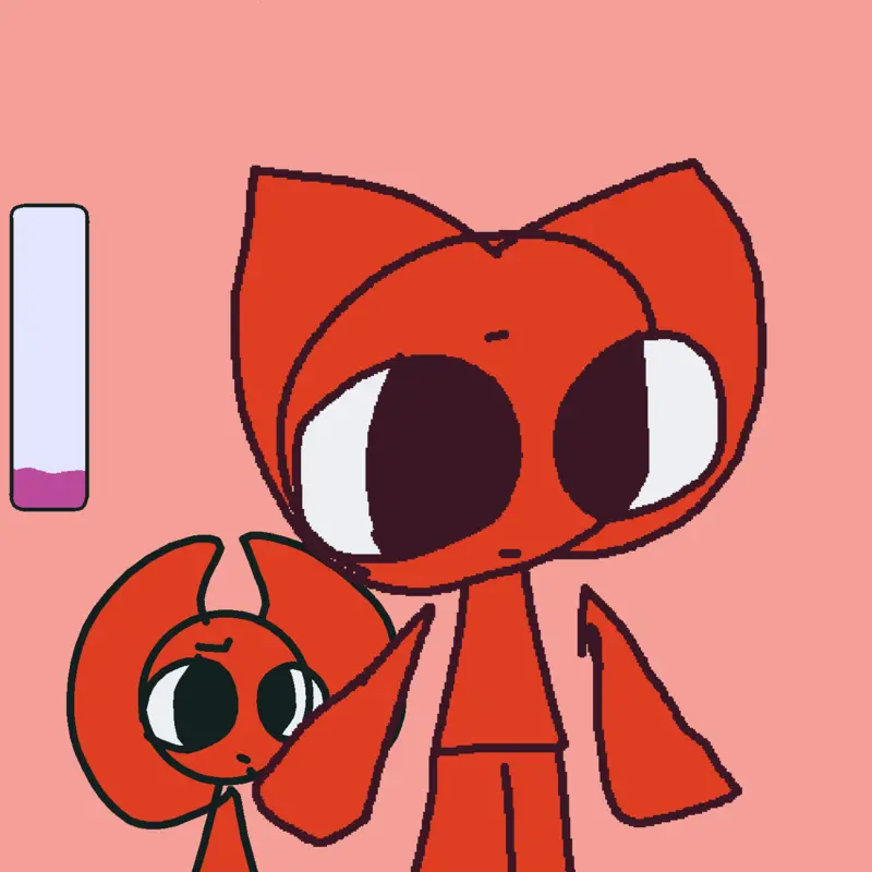 Game by @Bryn-bluecat19