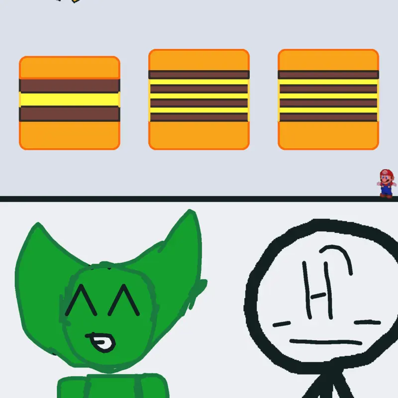 Game by @Divino999999
