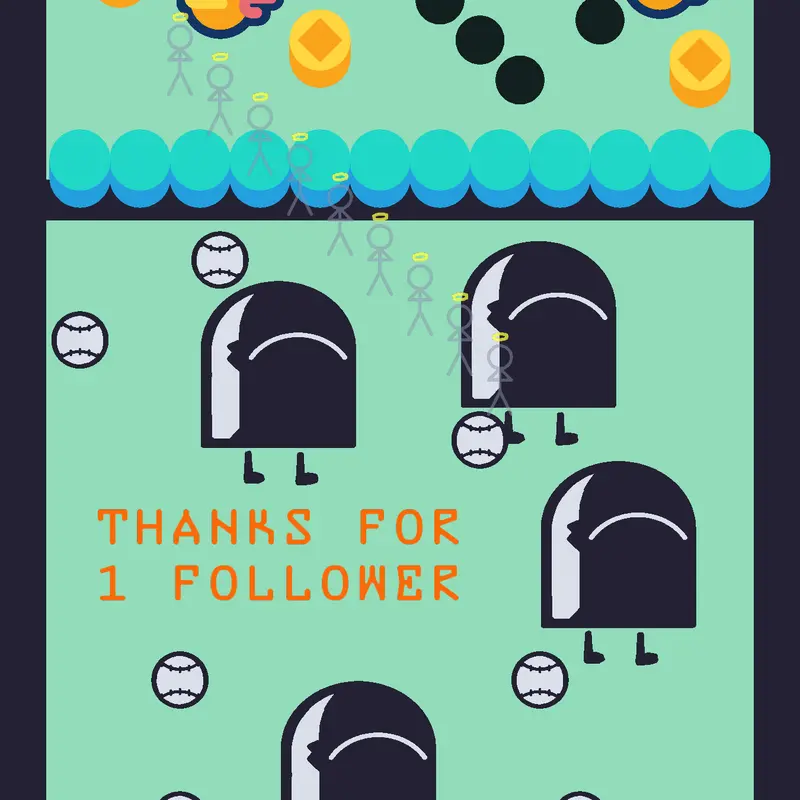 Game by @Unkownplayer