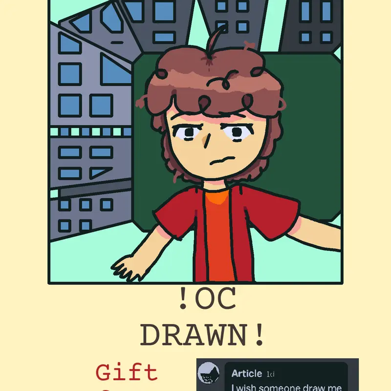 Game by @Red_Velvet546