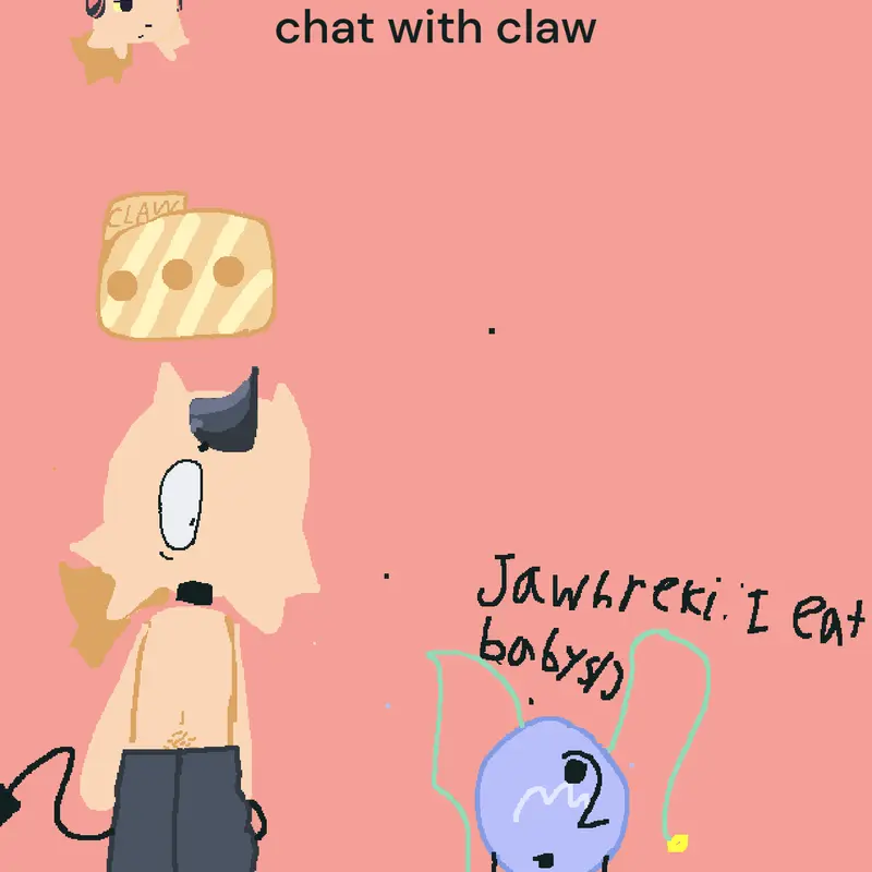Game by @maple_Maybe_toxic