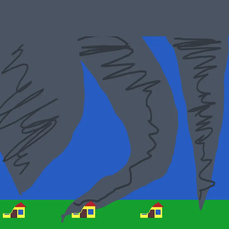 Game by @Ag7s