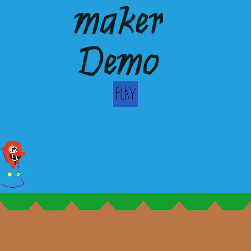 Game by @1089oc