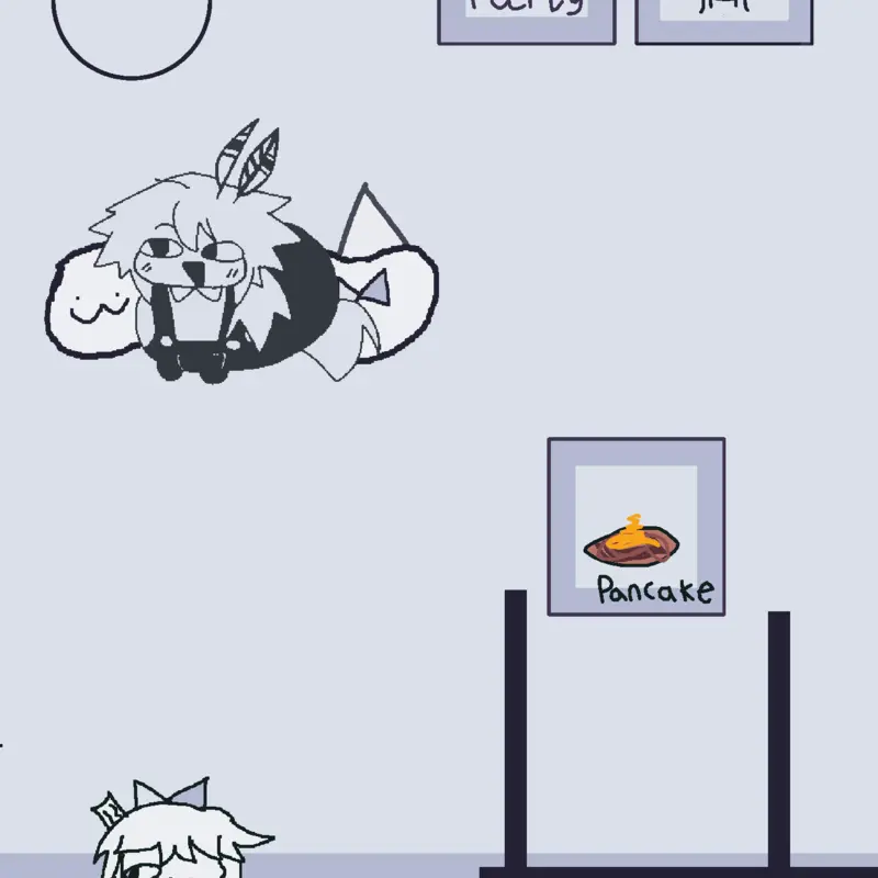 Game by @fhjhuhuyhhfcgyyyt