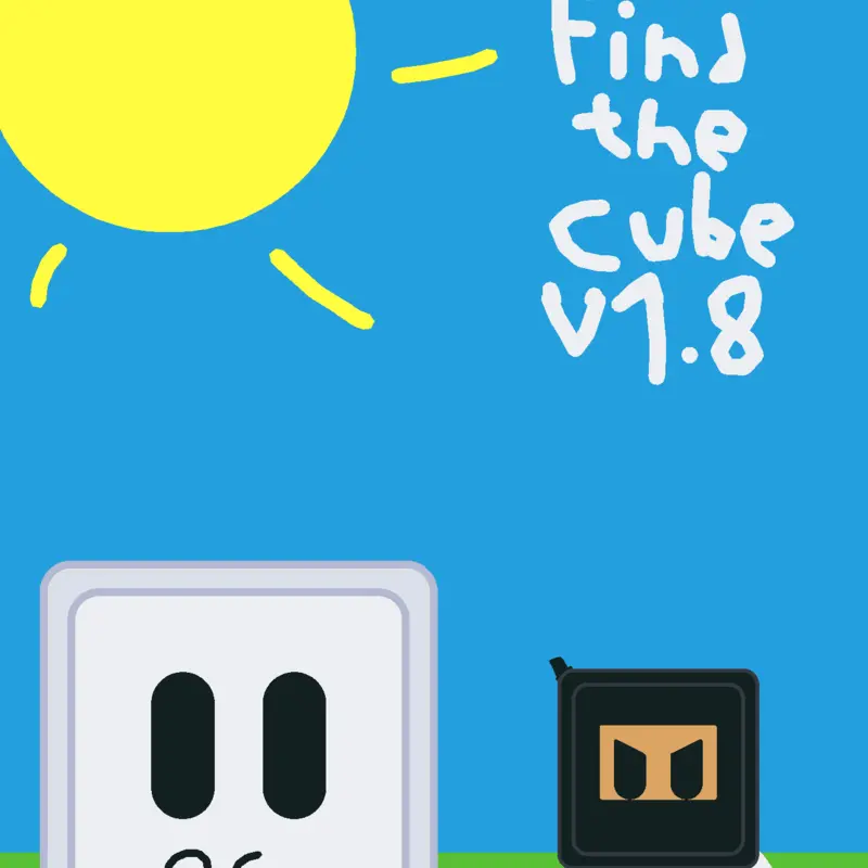 Game by @Transformerloverfr111