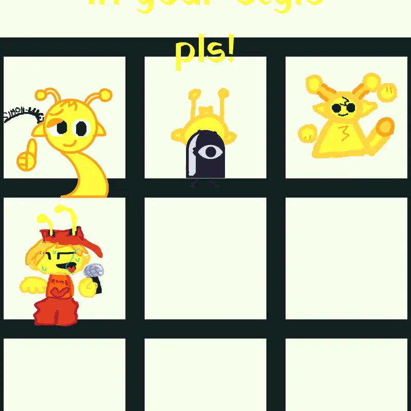 Game by @SkibidiVee69