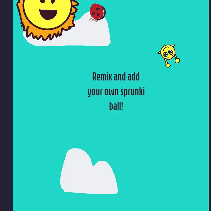 Game by @mikey1234