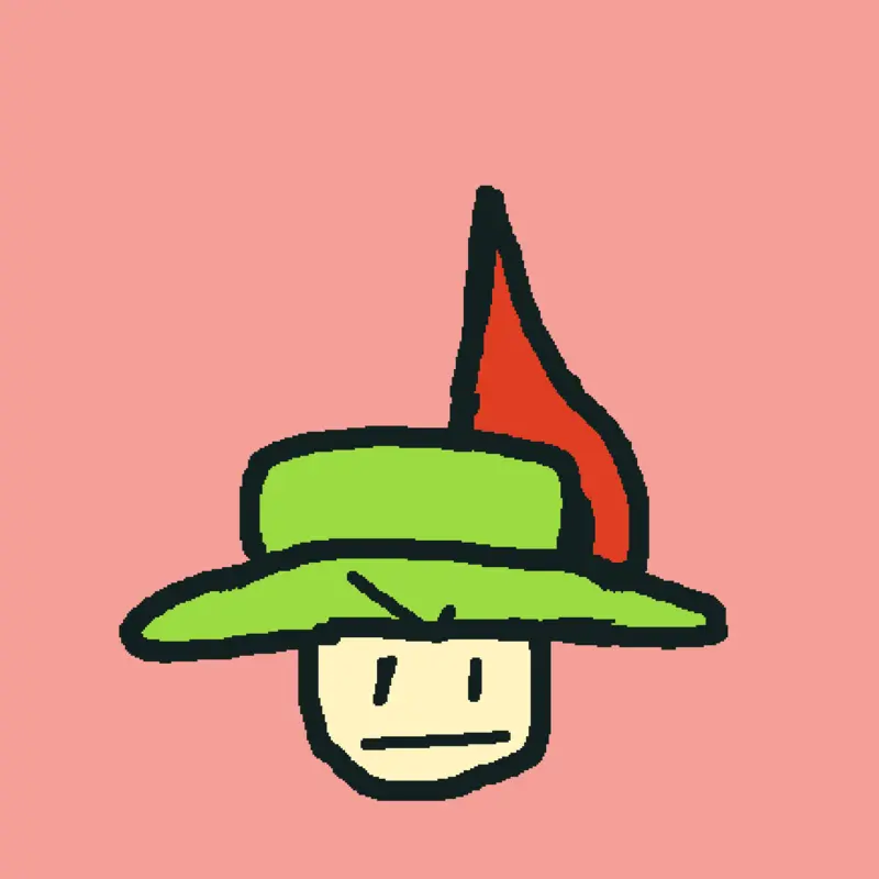 Game by @your-local-elmv-alt