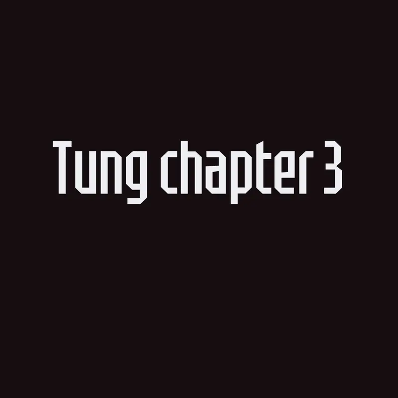 Game by @hiimangelica