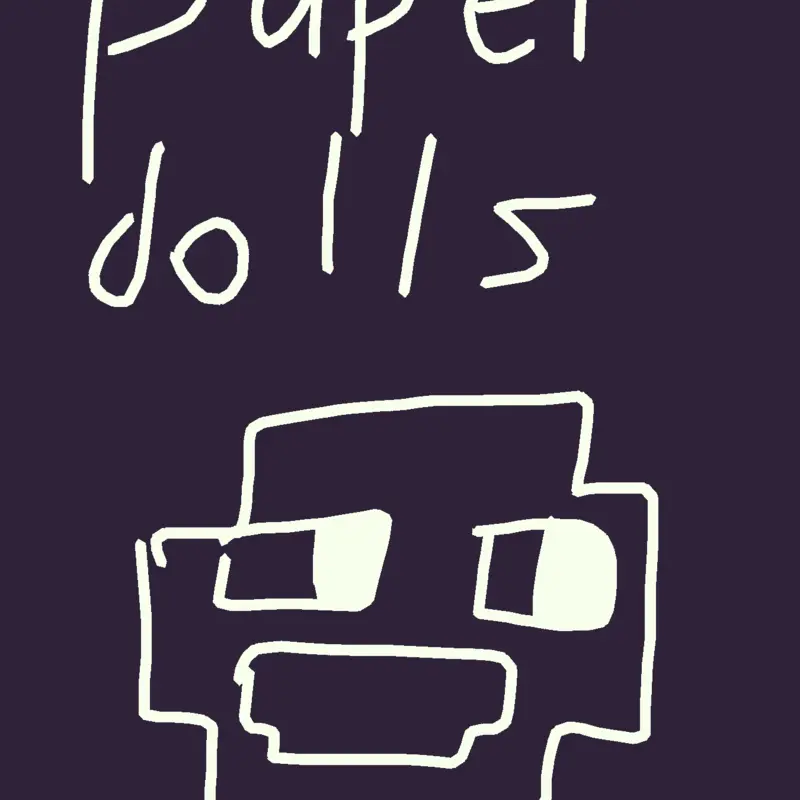 Game by @fries_bfdi