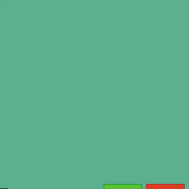 Game by @16k