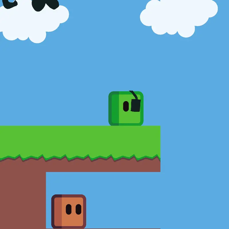 Game by @FO9M