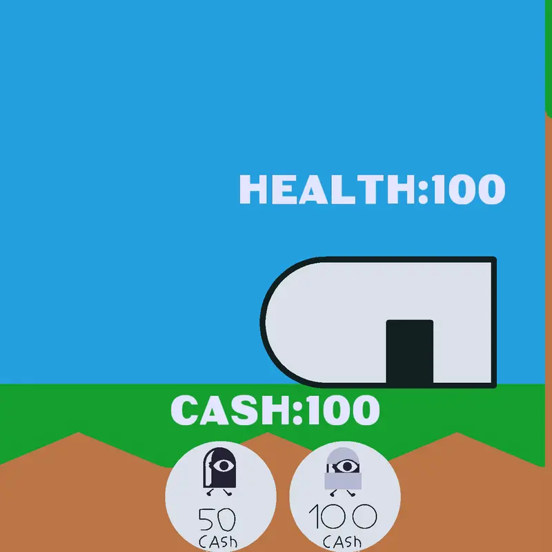 Game by @Tanjiahe