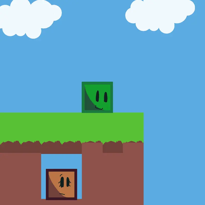Game by @letsfly