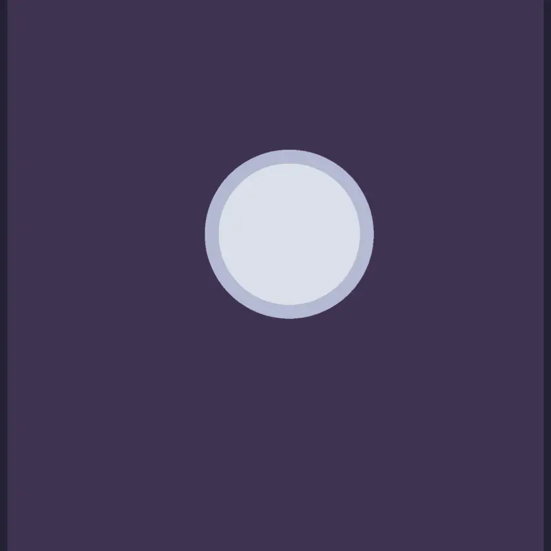 Game by @e_randomaccount