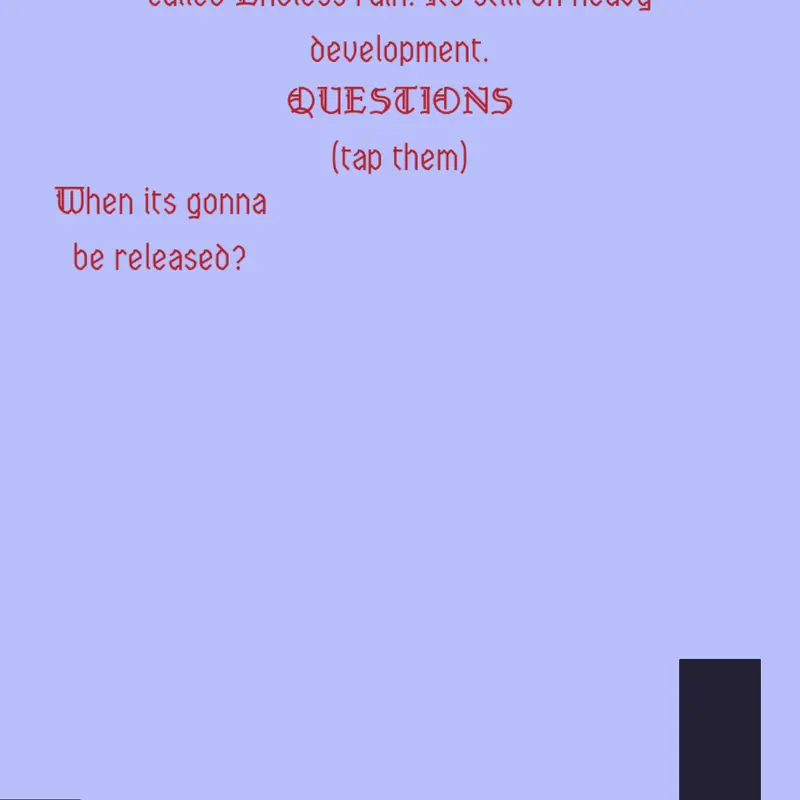 Game by @Starpro_games