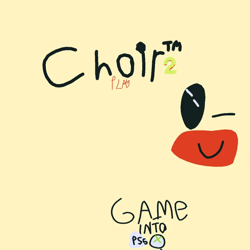 Game by @GooGames