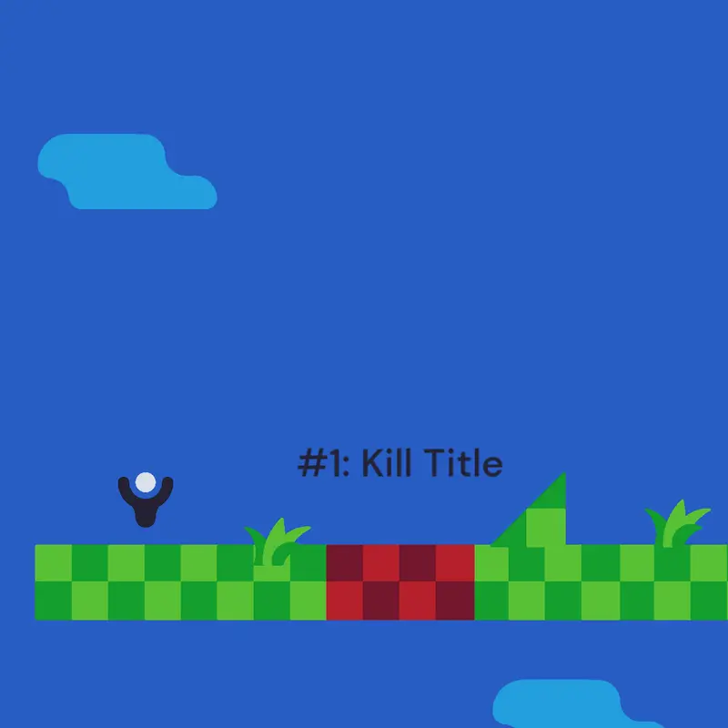Game by @Yoshipycr
