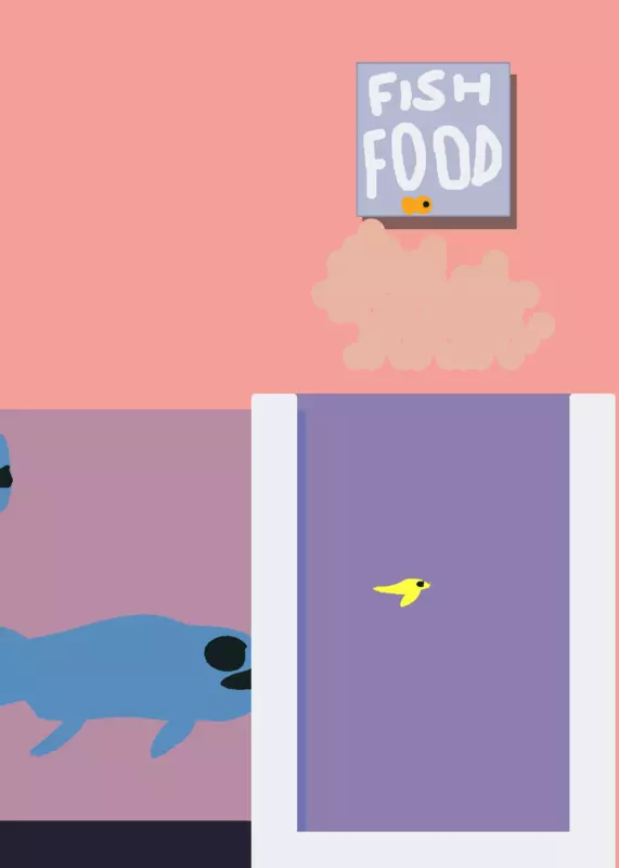 Game by @sulgcat